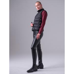 product/p/s/ps-of-sweden_2221-022-990_black_3.jpg