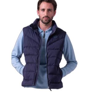 product/p/s/ps-of-sweden_2221-023-591_navy_1.jpg