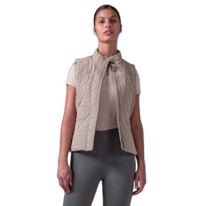 product/p/s/ps-of-sweden_2221-024-277_greige_1.jpg