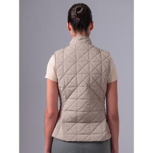 product/p/s/ps-of-sweden_2221-024-277_greige_2.jpg