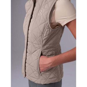 product/p/s/ps-of-sweden_2221-024-277_greige_3.jpg