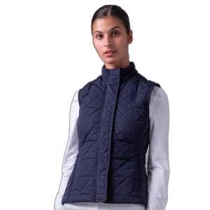 2221-024-591-doudoune-sans-manches-femme-ps-of-sweden-goldie-navy