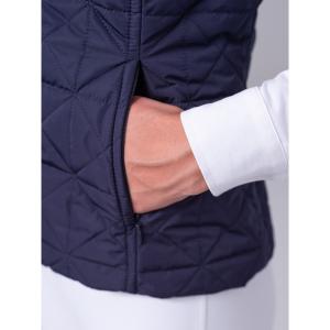 product/p/s/ps-of-sweden_2221-024-591_navy_3.jpg