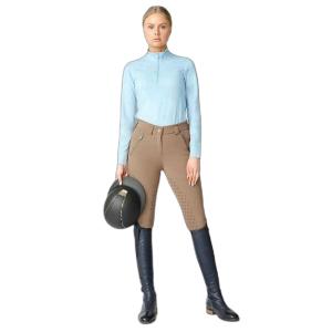 2231-029-511-baselayer-femme-ps-of-sweden-wivianne-clear-sky