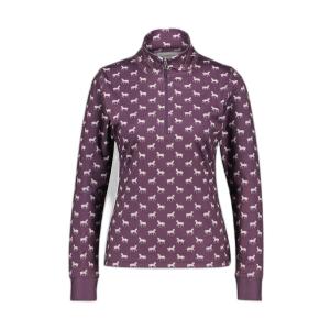 product/p/s/ps-of-sweden_2231-042-421_lotus-pink_1.jpg