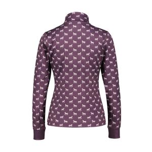product/p/s/ps-of-sweden_2231-042-421_lotus-pink_2.jpg