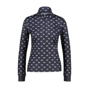 2231-042-591-maillot-equitation-manches-longues-1-2-zip-ps-of-sweden-eloise-navy