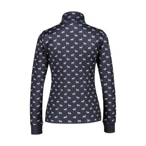 product/p/s/ps-of-sweden_2231-042-591_navy_2.jpg