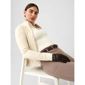 product/p/s/ps-of-sweden_2231-059-003_off-white_3.jpg