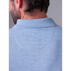 product/p/s/ps-of-sweden_2231-066-521_blue-melange_2.jpg