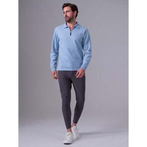 product/p/s/ps-of-sweden_2231-066-521_blue-melange_3.jpg