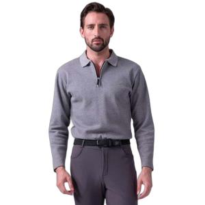product/p/s/ps-of-sweden_2231-066-940_dark-grey-melange_1.jpg