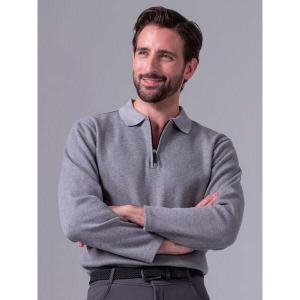 product/p/s/ps-of-sweden_2231-066-940_dark-grey-melange_2.jpg