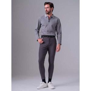 product/p/s/ps-of-sweden_2231-066-940_dark-grey-melange_3.jpg