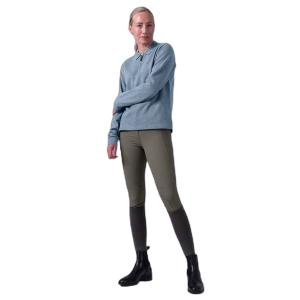 2231-073-521-polo-d-equitation-manches-longues-femme-ps-of-sweden-olivia-blue-melange