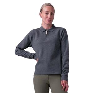 product/p/s/ps-of-sweden_2231-073-940_dark-grey-melange_1.jpg