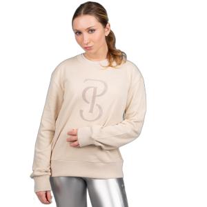 2231-076-211-sweatshirt-femme-ps-of-sweden-fallon-laced-beige