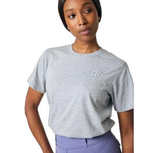 2231-079-734-t-shirt-en-coton-femme-ps-of-sweden-fabienne-grey-melange