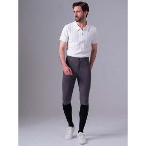 product/p/s/ps-of-sweden_2231-098-003_off-white_2.jpg