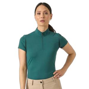 2231-102-693-baselayer-equitation-1-2-zip-femme-ps-of-sweden-everly-quote-jade-noir