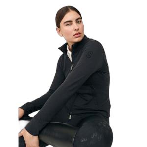 2241-031-990-polaire-zippee-femme-ps-of-sweden-oakley-black
