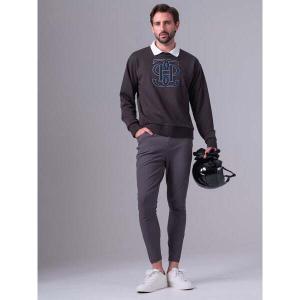 product/p/s/ps-of-sweden_2241-033-760_dark-grey_2.jpg