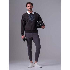 product/p/s/ps-of-sweden_2241-033-760_dark-grey_3.jpg