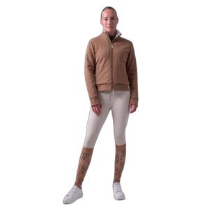 product/p/s/ps-of-sweden_2241-034-290_fudge_1.jpg