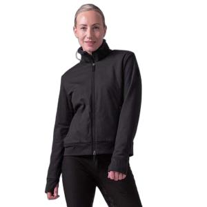 2241-034-990-polaire-zippee-femme-ps-of-sweden-oakley-winter-black