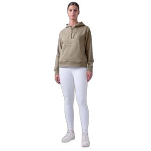 2241-038-230-sweatshirt-a-capuche-femme-ps-of-sweden-amanda-latte