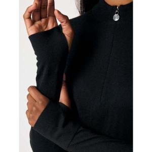 product/p/s/ps-of-sweden_2251-003-990_black_3.jpg
