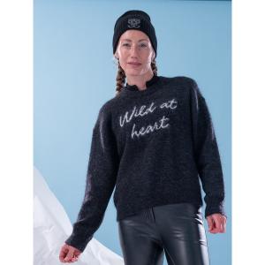 2251-006-940-pull-femme-ps-of-sweden-quote-mohair-mix-dark-grey-melange