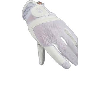 product/p/s/ps-of-sweden_2306-006-001_white_1.jpg