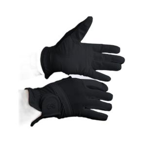 2306-006-990-gants-d-equitation-en-mesh-ps-of-sweden-black