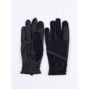product/p/s/ps-of-sweden_2306-006-990_black_2.jpg