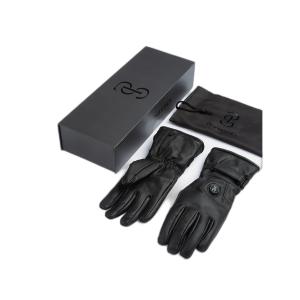 2306-007-990-gants-d-equitation-chauffants-femme-ps-of-sweden-black