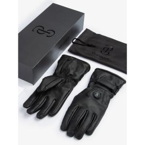 product/p/s/ps-of-sweden_2306-007-990_black_2.jpg