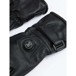 product/p/s/ps-of-sweden_2306-007-990_black_3.jpg