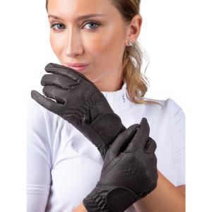 2306-010-848-gants-d-equitation-grip-femme-ps-of-sweden-coffee