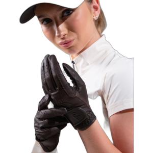 2306-013-850-gants-d-equitation-en-cuir-femme-ps-of-sweden-soft-brown
