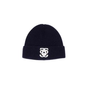 2321-003-591-bonnet-ps-of-sweden-lou-felt-monogram-navy-tu