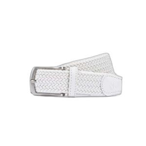 2331-011-001-ceinture-ps-of-sweden-treasure-white