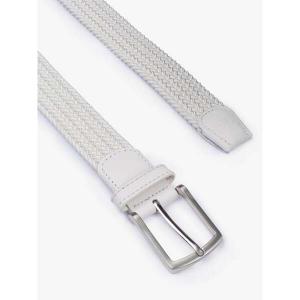 product/p/s/ps-of-sweden_2331-011-001_white_2.jpg