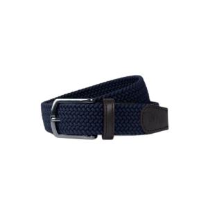 product/p/s/ps-of-sweden_2331-011-591_navy_1.jpg