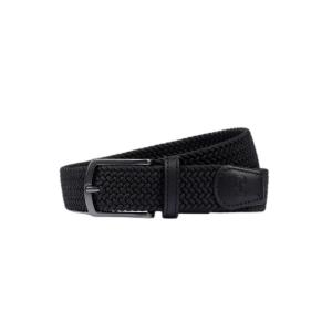 2331-011-990-ceinture-ps-of-sweden-treasure-black