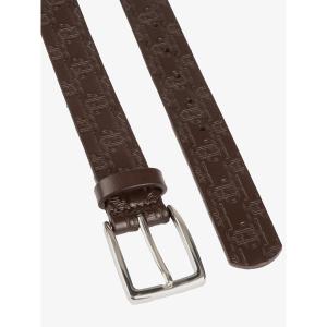 product/p/s/ps-of-sweden_2331-014-850_brown_2.jpg