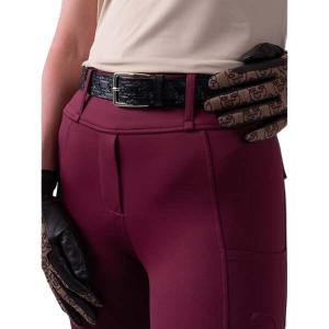 2331-014-995-ceinture-en-cuir-femme-ps-of-sweden-monogram-black