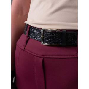 product/p/s/ps-of-sweden_2331-014-995_black_2.jpg