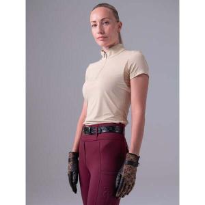 product/p/s/ps-of-sweden_2331-014-995_black_3.jpg