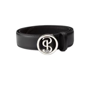 product/p/s/ps-of-sweden_2331-015-995_black_1.jpg
